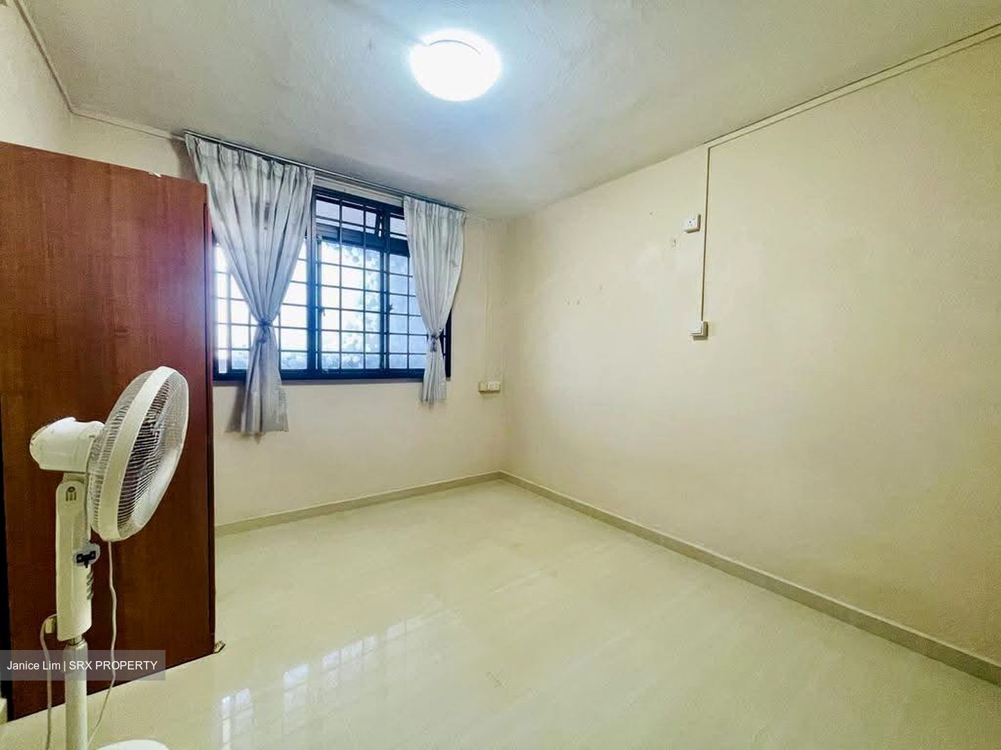 Blk 131 Bishan Street 12 (Bishan), HDB 4 Rooms #629317191
